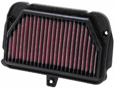K&N FILTERS al1010 -